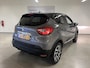 Renault Captur 0.9 TCe Dynamique NAVIGATIE / PACK CITY / CLIMATE CONTROLE / CRUISE CONTROLE / PARKEERSENSOREN.