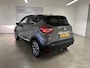 Renault Captur 0.9 TCe Dynamique NAVIGATIE / PACK CITY / CLIMATE CONTROLE / CRUISE CONTROLE / PARKEERSENSOREN.