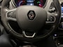 Renault Captur 0.9 TCe Dynamique NAVIGATIE / PACK CITY / CLIMATE CONTROLE / CRUISE CONTROLE / PARKEERSENSOREN.