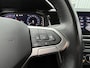 Volkswagen Polo 1.0 TSI Life | Virtual Display | Navigatie | Stoelverwarming