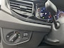 Volkswagen Polo 1.0 TSI Life | Virtual Display | Navigatie | Stoelverwarming