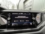 Volkswagen Polo 1.0 TSI Life | Virtual Display | Navigatie | Stoelverwarming