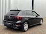 Volkswagen Polo 1.0 TSI Life | Virtual Display | Navigatie | Stoelverwarming