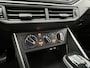 Volkswagen Polo 1.0 TSI Life | Virtual Display | Navigatie | Stoelverwarming