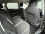 Volkswagen Polo 1.0 TSI Life | Virtual Display | Navigatie | Stoelverwarming