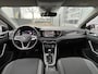 Volkswagen Polo 1.0 TSI Life | Virtual Display | Navigatie | Stoelverwarming