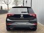 Volkswagen Polo 1.0 TSI Life | Virtual Display | Navigatie | Stoelverwarming