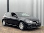 Volkswagen Polo 1.0 TSI Life | Virtual Display | Navigatie | Stoelverwarming