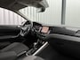 Volkswagen Polo 1.0 TSI Life | Virtual Display | Navigatie | Stoelverwarming