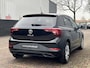 Volkswagen Polo 1.0 TSI Life | Virtual Display | Navigatie | Stoelverwarming