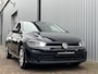 Volkswagen Polo 1.0 TSI Life | Virtual Display | Navigatie | Stoelverwarming