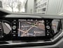 Volkswagen Polo 1.0 TSI Life | Virtual Display | Navigatie | Stoelverwarming