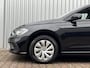 Volkswagen Polo 1.0 TSI Life | Virtual Display | Navigatie | Stoelverwarming