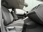 Volkswagen Polo 1.0 TSI Life | Virtual Display | Navigatie | Stoelverwarming