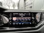 Volkswagen Polo 1.0 TSI Life | Virtual Display | Navigatie | Stoelverwarming