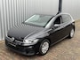 Volkswagen Polo 1.0 TSI Life | Virtual Display | Navigatie | Stoelverwarming