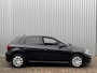 Volkswagen Polo 1.0 TSI Life | Virtual Display | Navigatie | Stoelverwarming