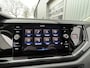 Volkswagen Polo 1.0 TSI Life | Virtual Display | Navigatie | Stoelverwarming