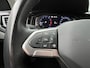 Volkswagen Polo 1.0 TSI Life | Virtual Display | Navigatie | Stoelverwarming