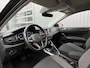 Volkswagen Polo 1.0 TSI Life | Virtual Display | Navigatie | Stoelverwarming
