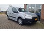 Peugeot Partner 120 1.6 HDI L1XR Pr+, Airco, Laadinrichting
