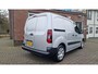 Peugeot Partner 120 1.6 HDI L1XR Pr+, Airco, Laadinrichting