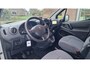 Peugeot Partner 120 1.6 HDI L1XR Pr+, Airco, Laadinrichting