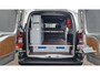 Peugeot Partner 120 1.6 HDI L1XR Pr+, Airco, Laadinrichting