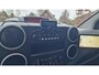 Peugeot Partner 120 1.6 HDI L1XR Pr+, Airco, Laadinrichting