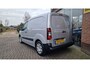 Peugeot Partner 120 1.6 HDI L1XR Pr+, Airco, Laadinrichting