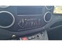 Peugeot Partner 120 1.6 HDI L1XR Pr+, Airco, Laadinrichting