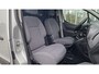 Peugeot Partner 120 1.6 HDI L1XR Pr+, Airco, Laadinrichting