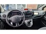 Peugeot Partner 120 1.6 HDI L1XR Pr+, Airco, Laadinrichting