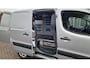 Peugeot Partner 120 1.6 HDI L1XR Pr+, Airco, Laadinrichting
