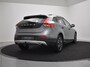 Volvo V40 Cross Country T3 AUT(6) NORDIC+ STANDKACHEL FULL-LED NAVI BLUETOOTH VOC