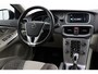 Volvo V40 Cross Country T3 AUT(6) NORDIC+ STANDKACHEL FULL-LED NAVI BLUETOOTH VOC