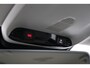 Volvo V40 Cross Country T3 AUT(6) NORDIC+ STANDKACHEL FULL-LED NAVI BLUETOOTH VOC