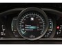 Volvo V40 Cross Country T3 AUT(6) NORDIC+ STANDKACHEL FULL-LED NAVI BLUETOOTH VOC