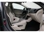 Volvo V40 Cross Country T3 AUT(6) NORDIC+ STANDKACHEL FULL-LED NAVI BLUETOOTH VOC
