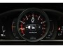 Volvo V40 Cross Country T3 AUT(6) NORDIC+ STANDKACHEL FULL-LED NAVI BLUETOOTH VOC