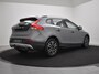Volvo V40 Cross Country T3 AUT(6) NORDIC+ STANDKACHEL FULL-LED NAVI BLUETOOTH VOC
