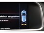Volvo V40 Cross Country T3 AUT(6) NORDIC+ STANDKACHEL FULL-LED NAVI BLUETOOTH VOC