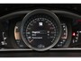 Volvo V40 Cross Country T3 AUT(6) NORDIC+ STANDKACHEL FULL-LED NAVI BLUETOOTH VOC