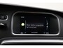 Volvo V40 Cross Country T3 AUT(6) NORDIC+ STANDKACHEL FULL-LED NAVI BLUETOOTH VOC