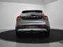 Volvo V40 Cross Country T3 AUT(6) NORDIC+ STANDKACHEL FULL-LED NAVI BLUETOOTH VOC
