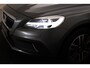 Volvo V40 Cross Country T3 AUT(6) NORDIC+ STANDKACHEL FULL-LED NAVI BLUETOOTH VOC