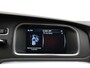 Volvo V40 Cross Country T3 AUT(6) NORDIC+ STANDKACHEL FULL-LED NAVI BLUETOOTH VOC