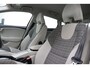 Volvo V40 Cross Country T3 AUT(6) NORDIC+ STANDKACHEL FULL-LED NAVI BLUETOOTH VOC
