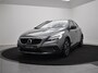 Volvo V40 Cross Country T3 AUT(6) NORDIC+ STANDKACHEL FULL-LED NAVI BLUETOOTH VOC