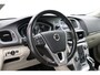 Volvo V40 Cross Country T3 AUT(6) NORDIC+ STANDKACHEL FULL-LED NAVI BLUETOOTH VOC
